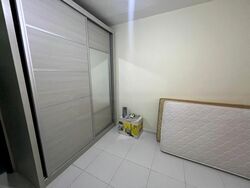 Blk 530 Bedok North Street 3 (Bedok), HDB 3 Rooms #465151921